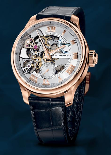 萧邦二手手表回收店,萧邦二手手表回收价格多少