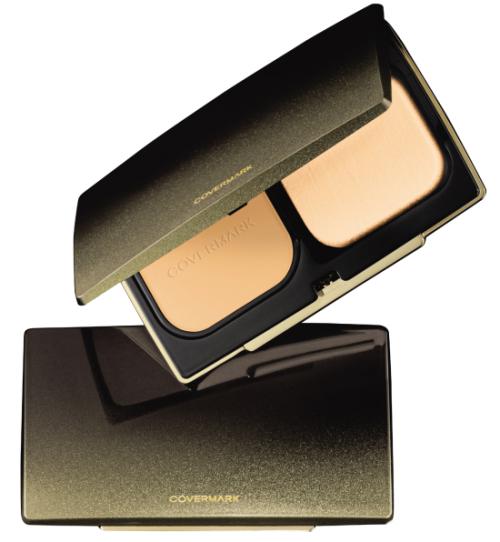 又遮瑕又提亮的粉饼,大牌粉饼哪一款妆效好看又不暗沉