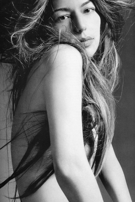 这个俘获“无耻混蛋”的名门之后，太风流了！