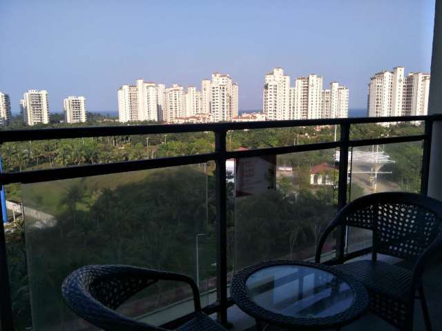 琼海博鳌最高档的酒店,琼海博鳌亚洲论坛旅游酒店