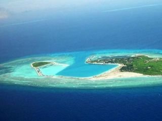 琼海博鳌最高档的酒店,琼海博鳌亚洲论坛旅游酒店