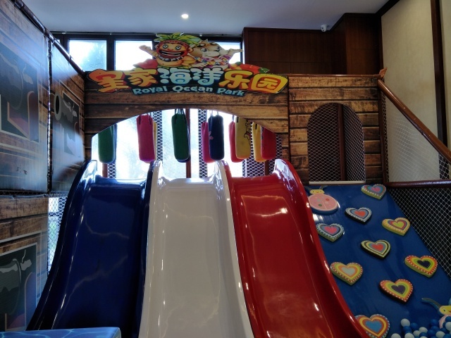 琼海博鳌最高档的酒店,琼海博鳌亚洲论坛旅游酒店