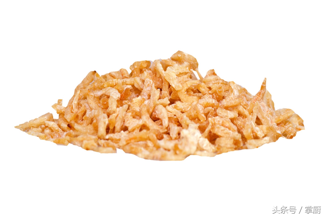 正宗虾仁馄饨的做法,虾仁馄饨肉馅怎么调得嫩又好吃