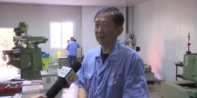 邦立电子*党**支部:*党**建引领促发展,凝心聚力共前进