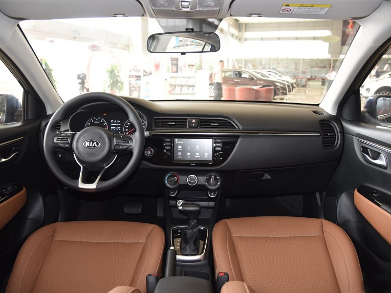 17款起亚kxcross,17款东风悦达起亚kxcross多少钱