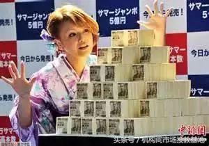 用奢侈品讲金融秒懂 (用奢侈品讲金融瞬间秒懂)