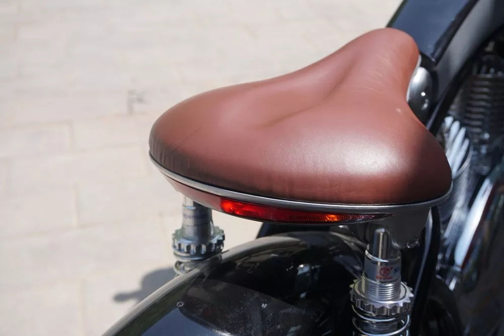 门罗munro2.0门店,门罗munro2.0价格