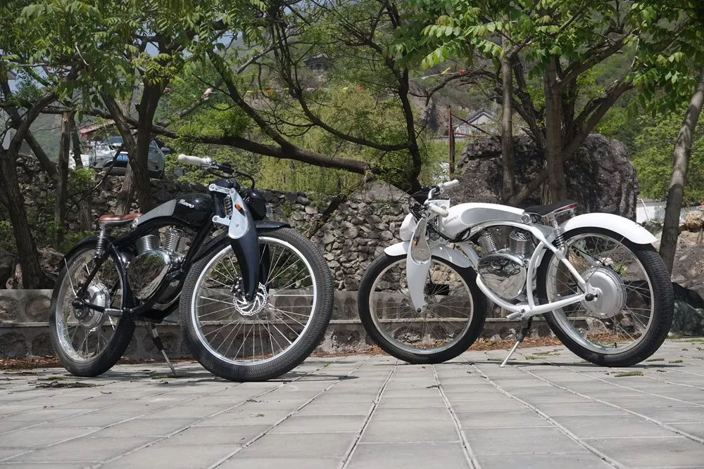 门罗munro2.0门店,门罗munro2.0价格