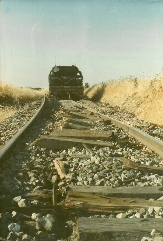 豹2坦克为什么卖得最好,豹2为什么是世界第一