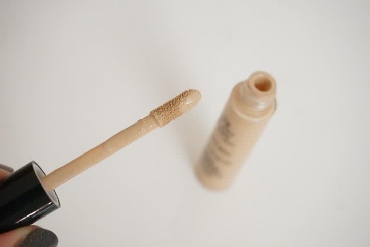 效果堪比PS的遮瑕产品,便宜好用低至25元起,无惧黑眼圈