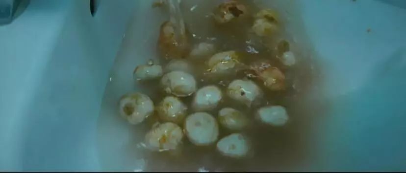 香港和内地的合拍片,香港最狠动作片至今无人敢翻拍