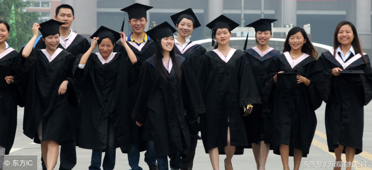 暖通专业研究生毕业就业现状,暖通研究生毕业干什么