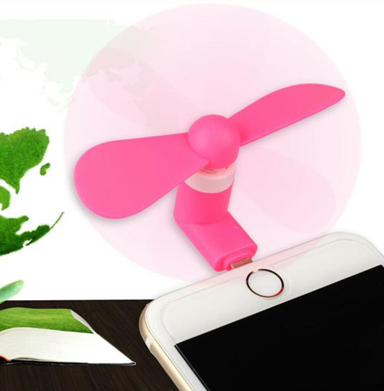 办公室用什么消暑神器好,夏天太热了有什么消暑神器