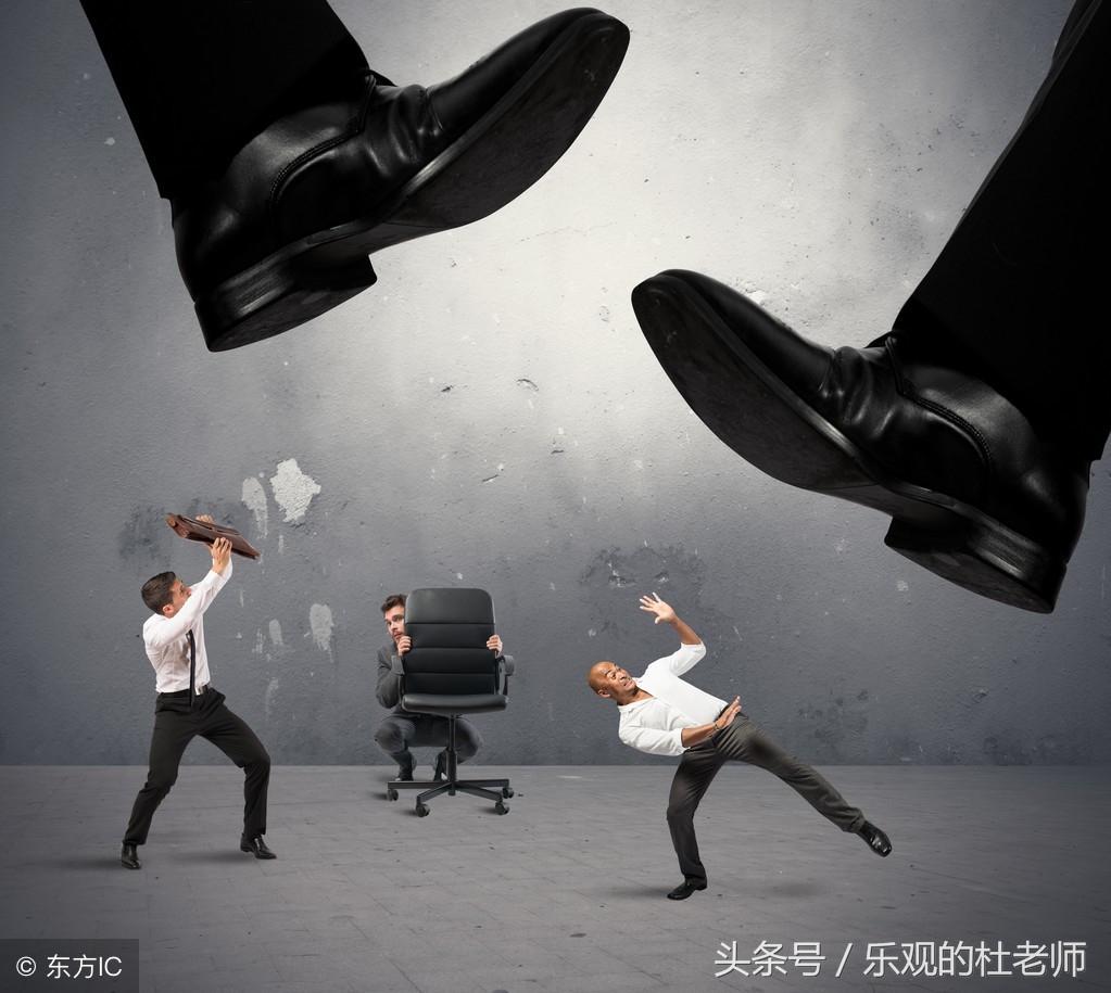 暖通专业研究生毕业就业现状,暖通研究生毕业干什么