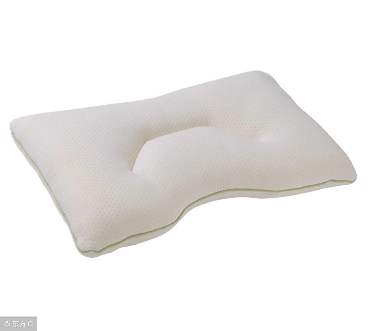 颈椎枕真的能调理颈椎病吗,颈椎养生枕好不好