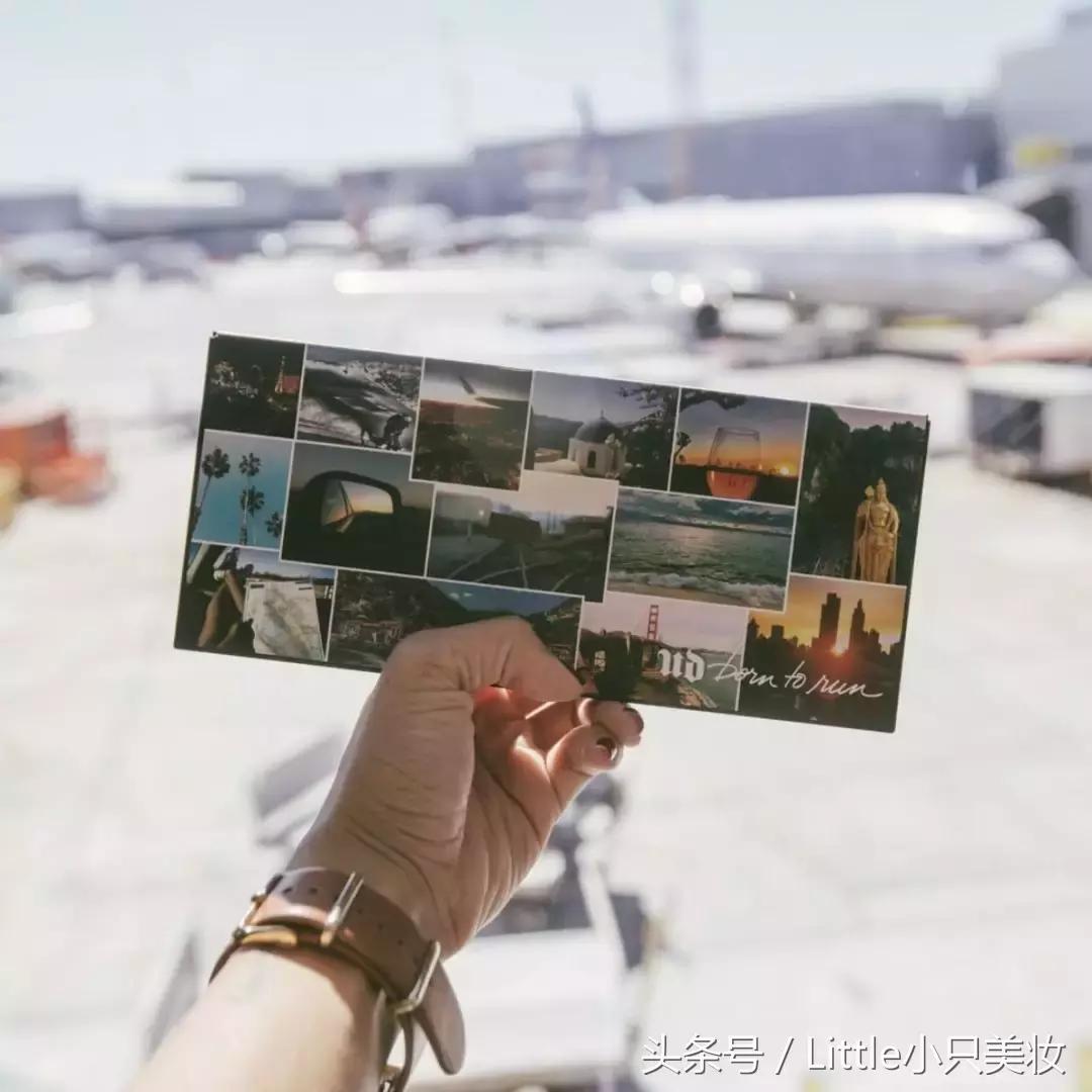 十大必买的眼影盘,十大最值得入手眼影盘