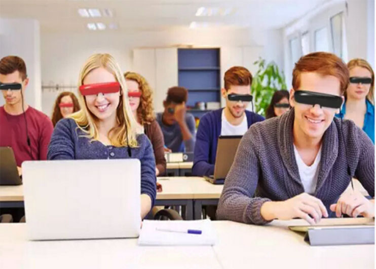 盘点山东最低调的四所大学,山东有科技大学吗