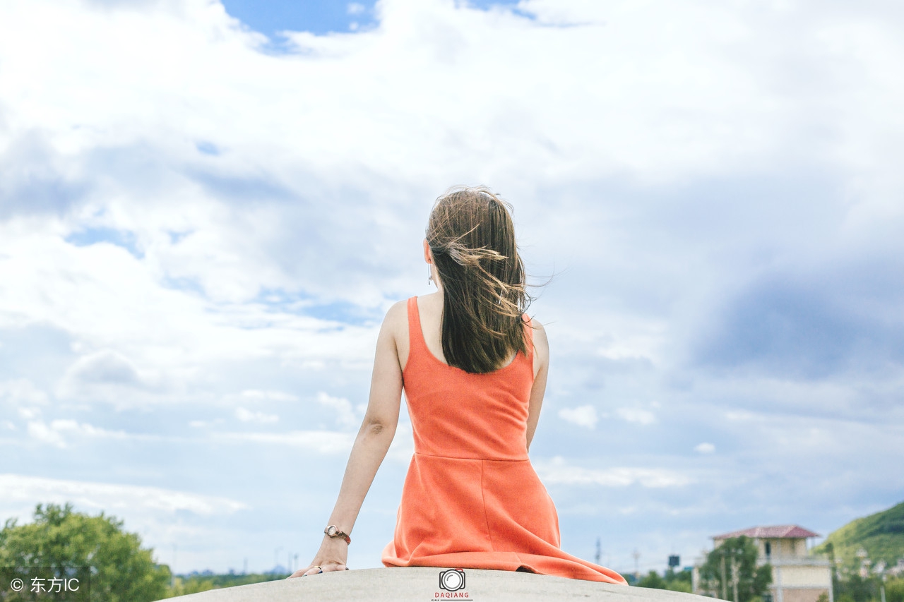 宠妻狂魔最疼爱老婆的三大星座,从不惯着女友的星座男