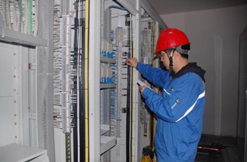 对铁道信号专业的认识,铁道通信信号专业好吗