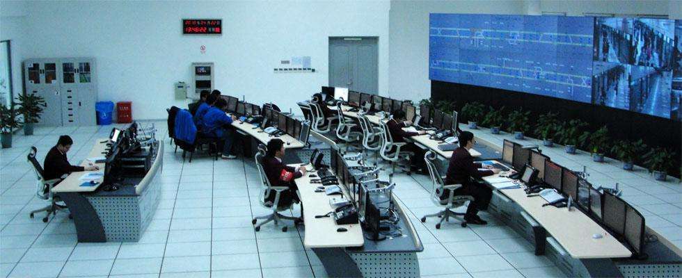 对铁道信号专业的认识,铁道通信信号专业好吗