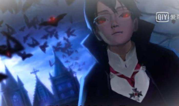 舒言发现思思受伤,舒言被变成了石像茉莉哭了