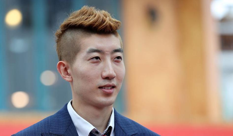 韩国网红门将,韩国门将金正美整容