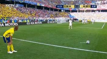 韩国网红门将,韩国门将金正美整容