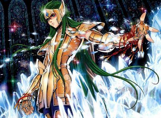 圣斗士星矢隐藏十大未解之谜,圣斗士十大铁证排行榜