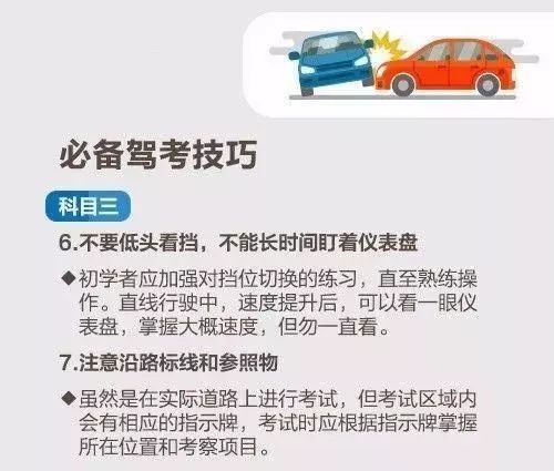 宁波驾校报名排名,宁波驾校通过率