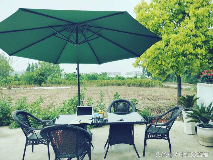 五福旅游风景区,五福旅游