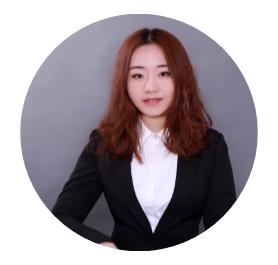 藤门留学与优弗留学相比如何,藤门教育专业好不好