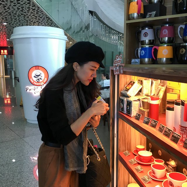 奈良·京都·大阪｜故梦秋缘此京中，人忆晚枫相映红