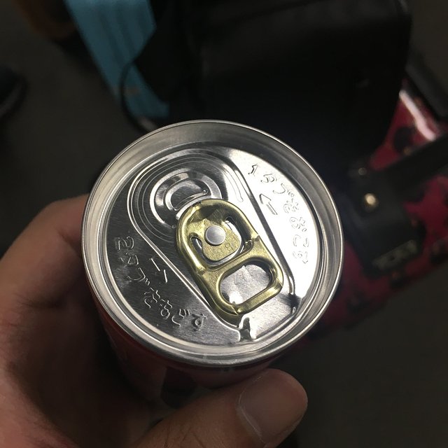 奈良·京都·大阪｜故梦秋缘此京中，人忆晚枫相映红