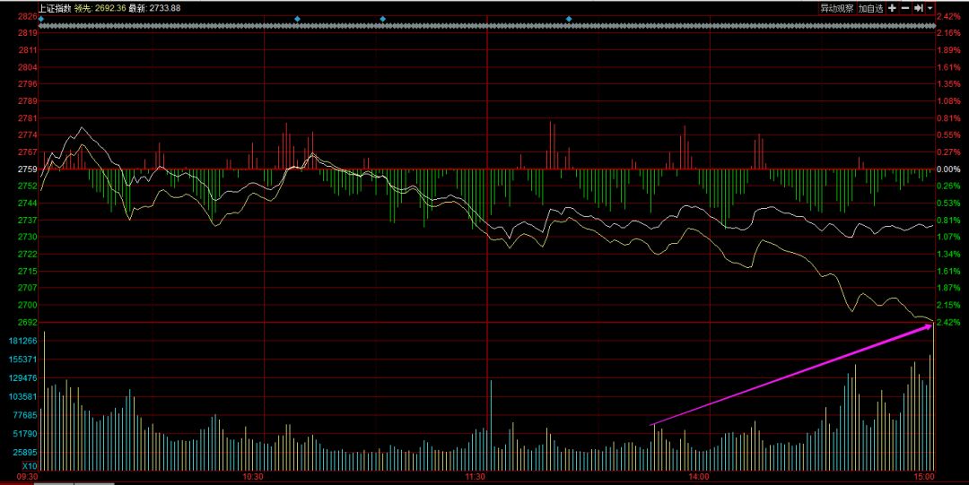 决战即将来临,决战时刻电视剧