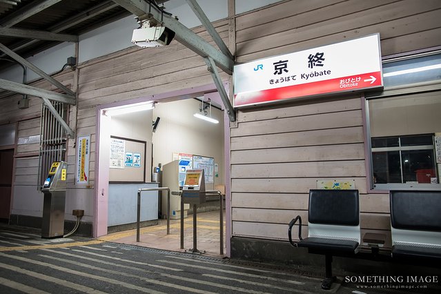 奈良·京都·大阪｜故梦秋缘此京中，人忆晚枫相映红