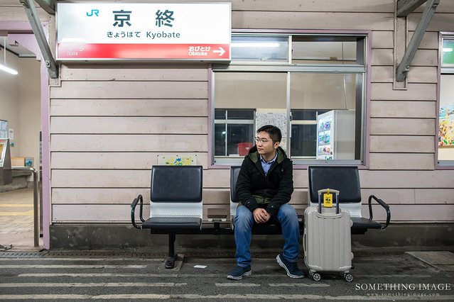 奈良·京都·大阪｜故梦秋缘此京中，人忆晚枫相映红