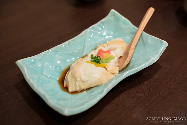 奈良·京都·大阪｜故梦秋缘此京中，人忆晚枫相映红