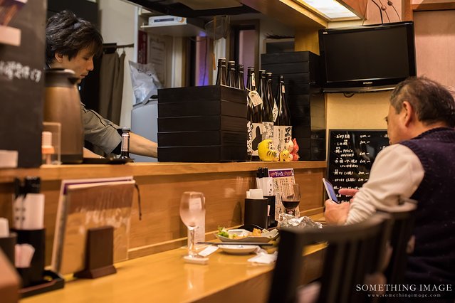 奈良·京都·大阪｜故梦秋缘此京中，人忆晚枫相映红