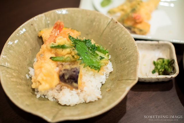 奈良·京都·大阪｜故梦秋缘此京中，人忆晚枫相映红