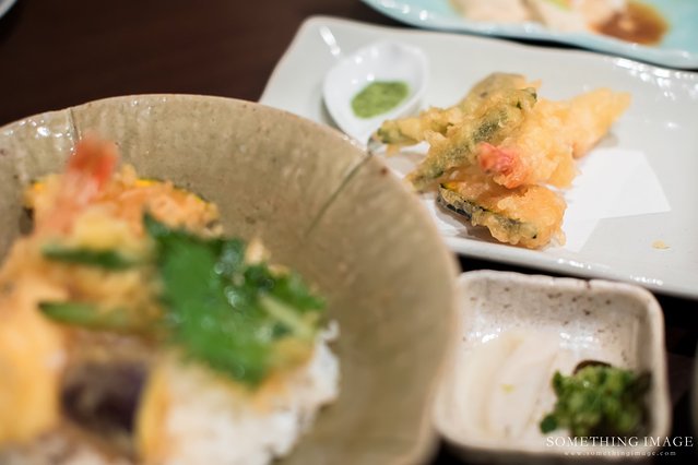 奈良·京都·大阪｜故梦秋缘此京中，人忆晚枫相映红