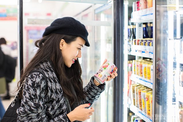 奈良·京都·大阪｜故梦秋缘此京中，人忆晚枫相映红