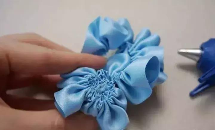 旧物利用变废为宝拖鞋,废旧衣服做一双拖鞋