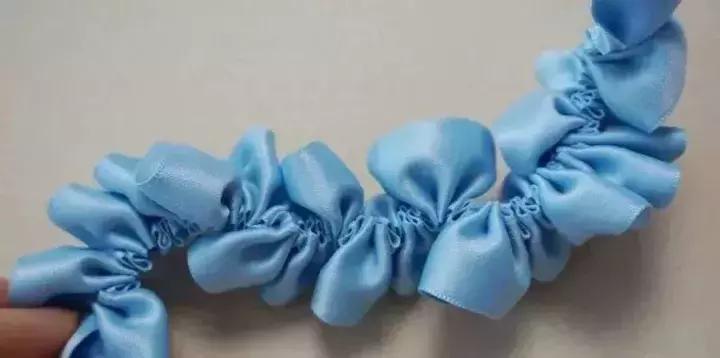 旧物利用变废为宝拖鞋,废旧衣服做一双拖鞋