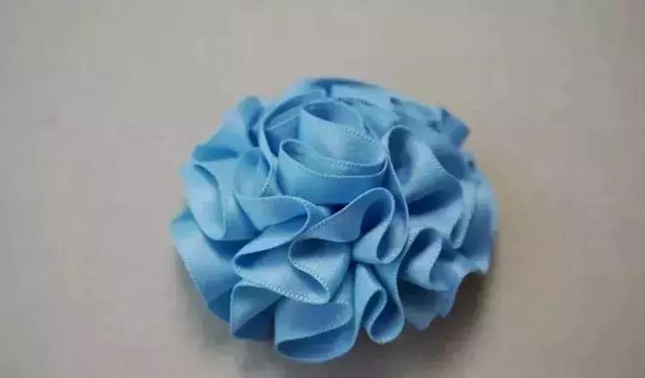 旧物利用变废为宝拖鞋,废旧衣服做一双拖鞋