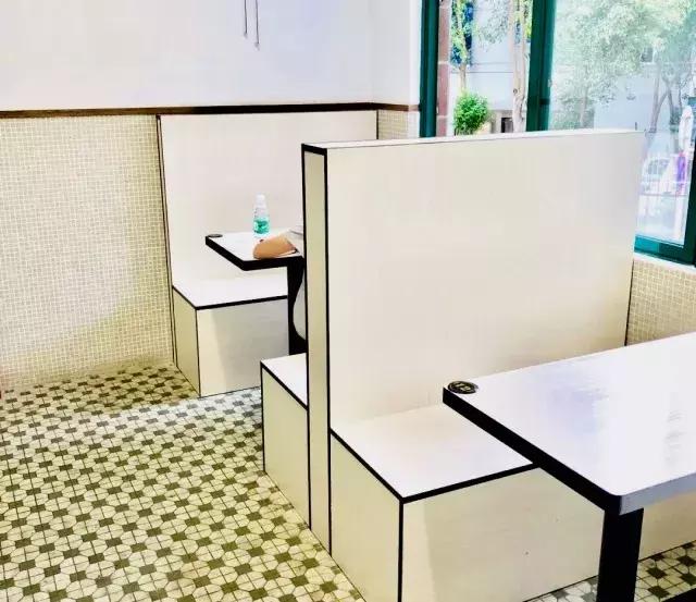 吃TVB长大的孩子,念念不忘的“港式”风味!加精收藏这四家店!