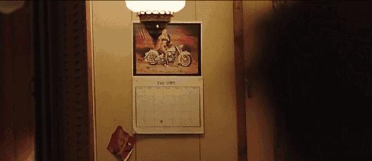 他减掉50斤体重,瘦到面目全非,爆炸演技把小李子都击败了