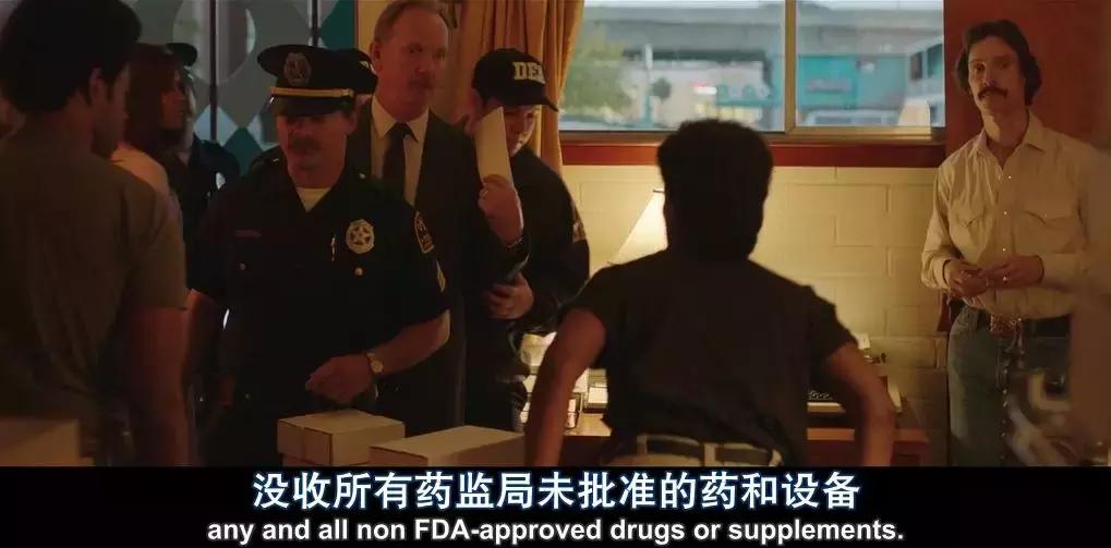 他减掉50斤体重,瘦到面目全非,爆炸演技把小李子都击败了