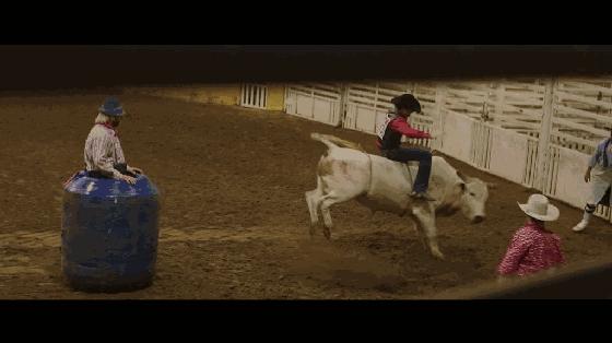 他减掉50斤体重,瘦到面目全非,爆炸演技把小李子都击败了