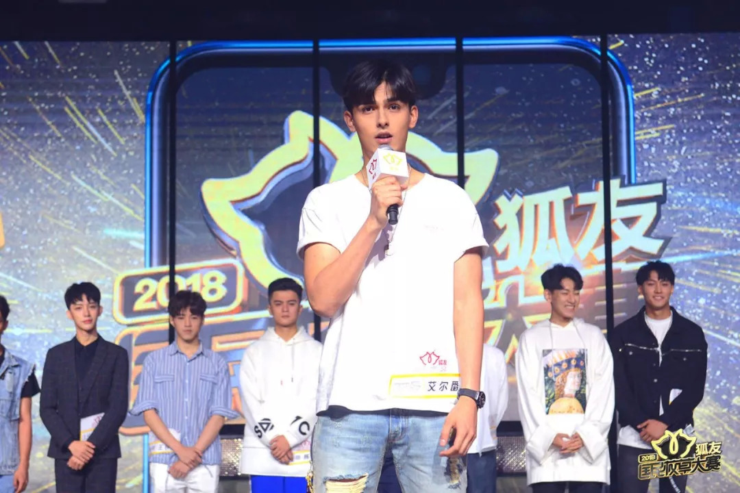 法医秦明2清道夫一口气看完,法医秦明二之清道夫一次性看完