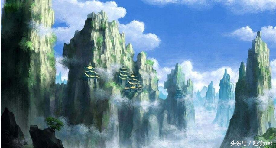 辰东网文语录,神墓辰东小说完整版解说